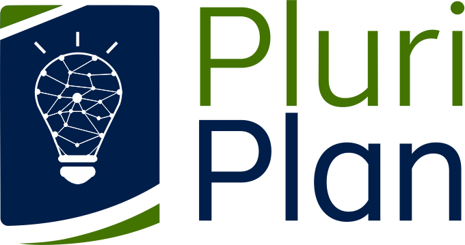 Pluriplan